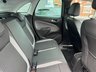 USED 2020 20 VAUXHALL CROSSLAND X 1.2 ELITE NAV 5d 82 BHP 
