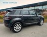USED 2014 14 LAND ROVER RANGE ROVER EVOQUE 2.2 ED4 PURE TECH 5d 150 BHP 