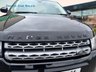 USED 2014 14 LAND ROVER RANGE ROVER EVOQUE 2.2 ED4 PURE TECH 5d 150 BHP 