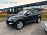 USED 2014 14 LAND ROVER RANGE ROVER EVOQUE 2.2 ED4 PURE TECH 5d 150 BHP 