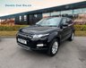 USED 2014 14 LAND ROVER RANGE ROVER EVOQUE 2.2 ED4 PURE TECH 5d 150 BHP 