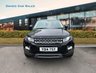 USED 2014 14 LAND ROVER RANGE ROVER EVOQUE 2.2 ED4 PURE TECH 5d 150 BHP 