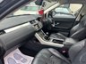 USED 2014 14 LAND ROVER RANGE ROVER EVOQUE 2.2 ED4 PURE TECH 5d 150 BHP 