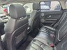 USED 2014 14 LAND ROVER RANGE ROVER EVOQUE 2.2 ED4 PURE TECH 5d 150 BHP 