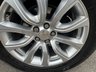 USED 2014 14 LAND ROVER RANGE ROVER EVOQUE 2.2 ED4 PURE TECH 5d 150 BHP 