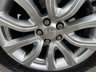 USED 2014 14 LAND ROVER RANGE ROVER EVOQUE 2.2 ED4 PURE TECH 5d 150 BHP 