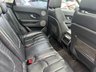 USED 2014 14 LAND ROVER RANGE ROVER EVOQUE 2.2 ED4 PURE TECH 5d 150 BHP 