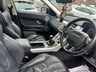 USED 2014 14 LAND ROVER RANGE ROVER EVOQUE 2.2 ED4 PURE TECH 5d 150 BHP 