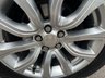 USED 2014 14 LAND ROVER RANGE ROVER EVOQUE 2.2 ED4 PURE TECH 5d 150 BHP 