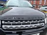 USED 2014 14 LAND ROVER RANGE ROVER EVOQUE 2.2 ED4 PURE TECH 5d 150 BHP 