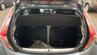 USED 2017 67 TOYOTA AYGO 1.0 VVT-I X-PRESS X-SHIFT 5d 69 BHP 
