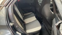 USED 2017 67 TOYOTA AYGO 1.0 VVT-I X-PRESS X-SHIFT 5d 69 BHP 