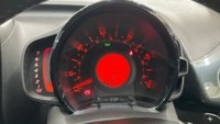 USED 2017 67 TOYOTA AYGO 1.0 VVT-I X-PRESS X-SHIFT 5d 69 BHP 