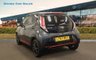 USED 2017 67 TOYOTA AYGO 1.0 VVT-I X-PRESS X-SHIFT 5d 69 BHP 