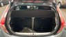 USED 2017 67 TOYOTA AYGO 1.0 VVT-I X-PRESS X-SHIFT 5d 69 BHP 