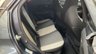 USED 2017 67 TOYOTA AYGO 1.0 VVT-I X-PRESS X-SHIFT 5d 69 BHP 