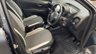 USED 2017 67 TOYOTA AYGO 1.0 VVT-I X-PRESS X-SHIFT 5d 69 BHP 