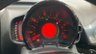 USED 2017 67 TOYOTA AYGO 1.0 VVT-I X-PRESS X-SHIFT 5d 69 BHP 