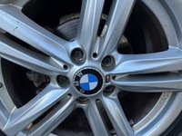 USED 2014 14 BMW 1 SERIES 1.6 116I M SPORT 5d 135 BHP 