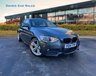 USED 2014 14 BMW 1 SERIES 1.6 116I M SPORT 5d 135 BHP 