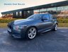 USED 2014 14 BMW 1 SERIES 1.6 116I M SPORT 5d 135 BHP 