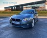 USED 2014 14 BMW 1 SERIES 1.6 116I M SPORT 5d 135 BHP 