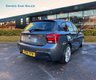 USED 2014 14 BMW 1 SERIES 1.6 116I M SPORT 5d 135 BHP 