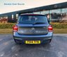 USED 2014 14 BMW 1 SERIES 1.6 116I M SPORT 5d 135 BHP 
