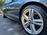 USED 2014 14 BMW 1 SERIES 1.6 116I M SPORT 5d 135 BHP 