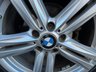 USED 2014 14 BMW 1 SERIES 1.6 116I M SPORT 5d 135 BHP 