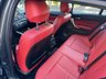 USED 2014 14 BMW 1 SERIES 1.6 116I M SPORT 5d 135 BHP 