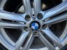 USED 2014 14 BMW 1 SERIES 1.6 116I M SPORT 5d 135 BHP 