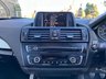 USED 2014 14 BMW 1 SERIES 1.6 116I M SPORT 5d 135 BHP 
