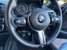 USED 2014 14 BMW 1 SERIES 1.6 116I M SPORT 5d 135 BHP 