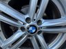 USED 2014 14 BMW 1 SERIES 1.6 116I M SPORT 5d 135 BHP 