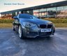 USED 2014 14 BMW 1 SERIES 1.6 116I M SPORT 5d 135 BHP 