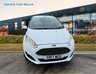 USED 2017 17 FORD FIESTA 1.2 ZETEC 5d 81 BHP Buy Online. Nationwide Delivery. Click Collect Finance available (subject to status)