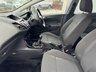USED 2017 17 FORD FIESTA 1.2 ZETEC 5d 81 BHP Buy Online. Nationwide Delivery. Click Collect Finance available (subject to status)