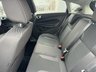 USED 2017 17 FORD FIESTA 1.2 ZETEC 5d 81 BHP Buy Online. Nationwide Delivery. Click Collect Finance available (subject to status)