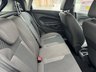 USED 2017 17 FORD FIESTA 1.2 ZETEC 5d 81 BHP Buy Online. Nationwide Delivery. Click Collect Finance available (subject to status)
