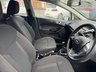 USED 2017 17 FORD FIESTA 1.2 ZETEC 5d 81 BHP Buy Online. Nationwide Delivery. Click Collect Finance available (subject to status)