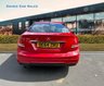 USED 2014 64 MERCEDES-BENZ C-CLASS 1.6 C180 AMG SPORT EDITION 2d 154 BHP 