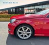 USED 2014 64 MERCEDES-BENZ C-CLASS 1.6 C180 AMG SPORT EDITION 2d 154 BHP 