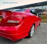 USED 2014 64 MERCEDES-BENZ C-CLASS 1.6 C180 AMG SPORT EDITION 2d 154 BHP 