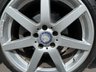 USED 2014 64 MERCEDES-BENZ C-CLASS 1.6 C180 AMG SPORT EDITION 2d 154 BHP 