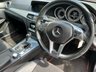 USED 2014 64 MERCEDES-BENZ C-CLASS 1.6 C180 AMG SPORT EDITION 2d 154 BHP 