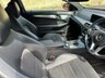 USED 2014 64 MERCEDES-BENZ C-CLASS 1.6 C180 AMG SPORT EDITION 2d 154 BHP 