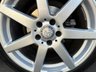 USED 2014 64 MERCEDES-BENZ C-CLASS 1.6 C180 AMG SPORT EDITION 2d 154 BHP 