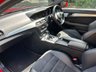 USED 2014 64 MERCEDES-BENZ C-CLASS 1.6 C180 AMG SPORT EDITION 2d 154 BHP 