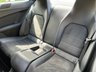 USED 2014 64 MERCEDES-BENZ C-CLASS 1.6 C180 AMG SPORT EDITION 2d 154 BHP 